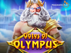 Para yok wawada oyna. Online 400 deposit bonus casino.91